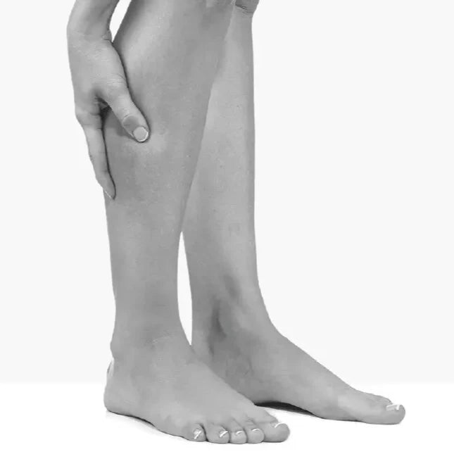 Baume Stop douleur+(Aichun) – Crème Chauffante Soulagement Express pour Douleurs Articulaires & Musculaires