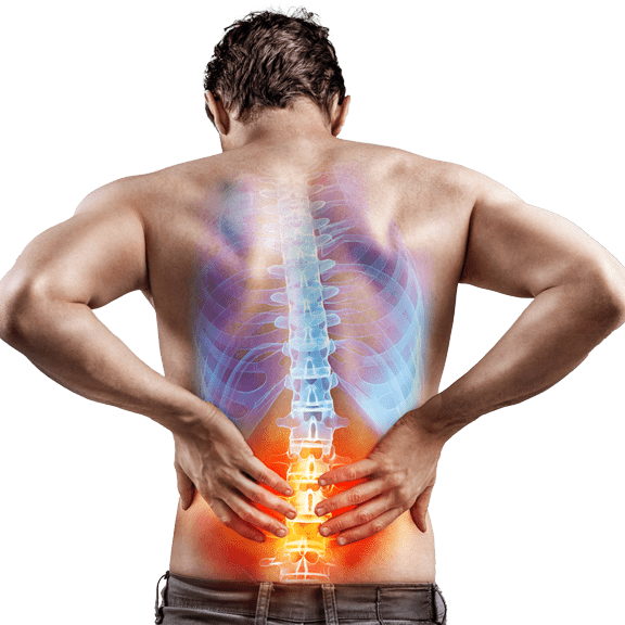 Baume Stop douleur+(Aichun) – Crème Chauffante Soulagement Express pour Douleurs Articulaires & Musculaires