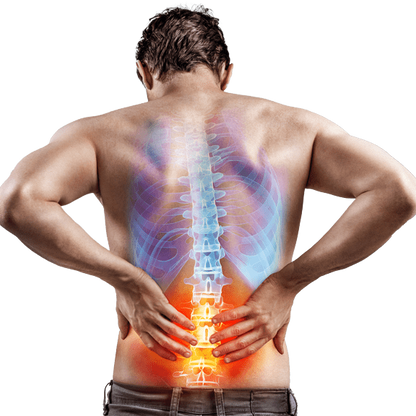 Baume Stop douleur+(Aichun) – Crème Chauffante Soulagement Express pour Douleurs Articulaires & Musculaires